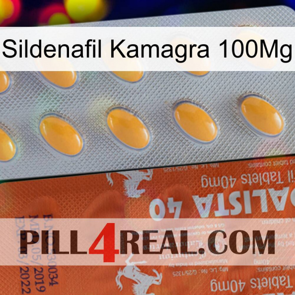 Sildenafil Kamagra 100Mg 43.jpg